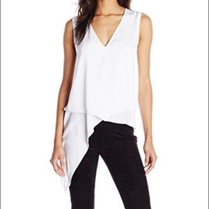 NWT BCBG MaxAzria top